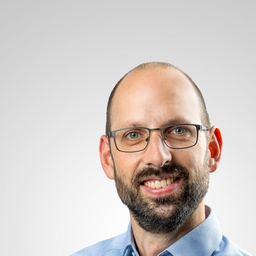 Rainer Bülskämper