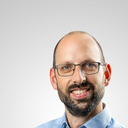 Rainer Bülskämper