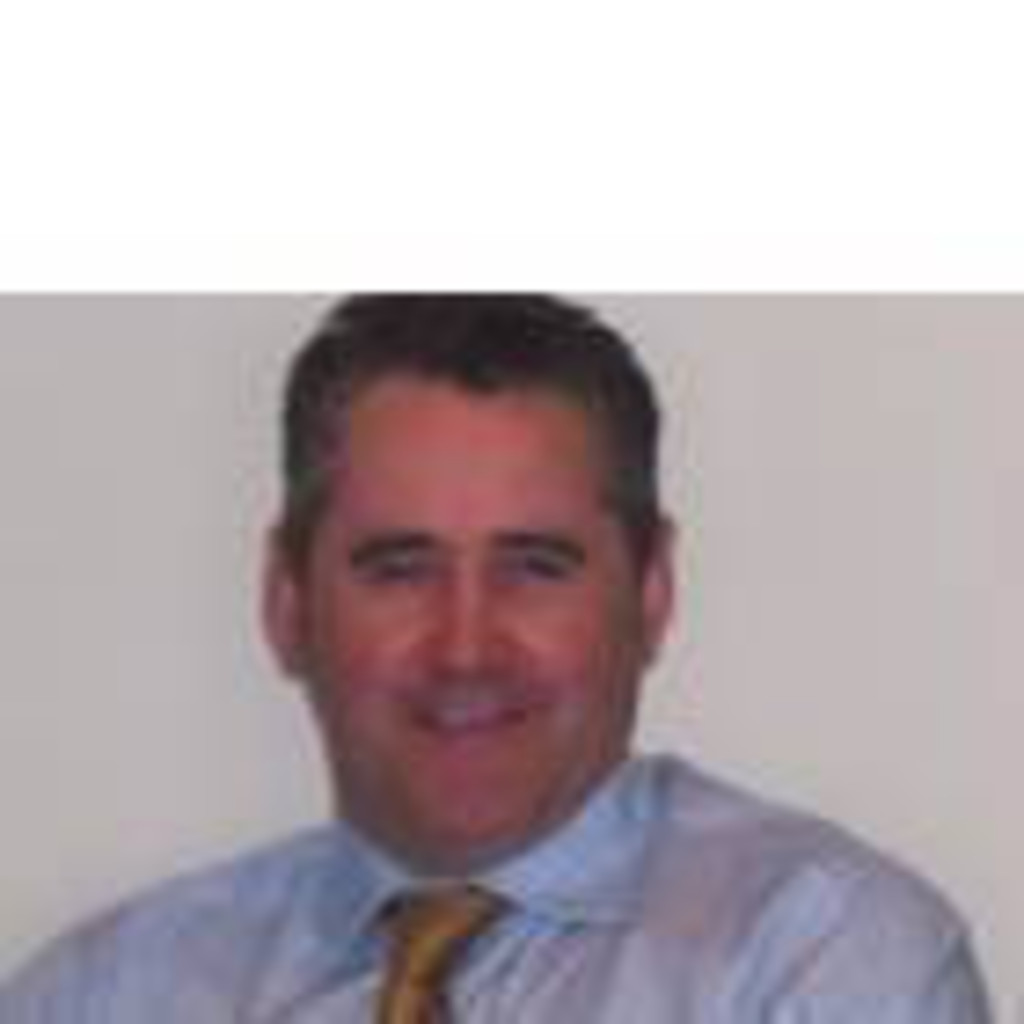 Prof. Phillip Edmondson Associate. Davis Langdon LLP. XING