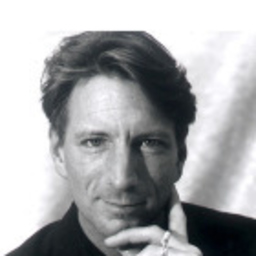 Sven Hauke Ely