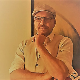 Karl Heinz Kirsten