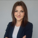 Tatjana Ćurčić