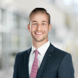 Kevin Gugler's profile picture