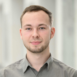 Robert Scheau