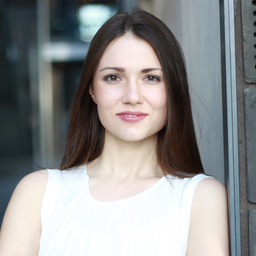 Denise Claudine Kohlhaas