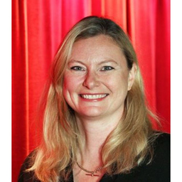 Lena Baumann