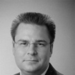 Olivier HEIM