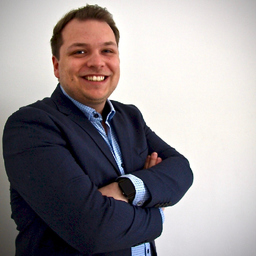Patrick Grohnert