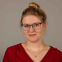 Nathalie Wagner