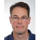 Stefan Bornemann