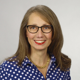 Daniela Kluthe-Neis