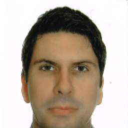Holger Schönherr
