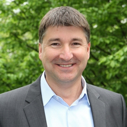Axel Gusek