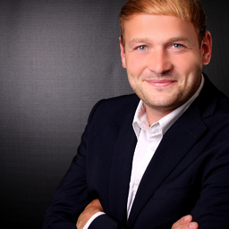 Sebastian Wenzlaff