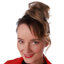 Biljana Todorovic
