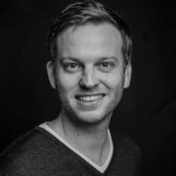 Florian Piper