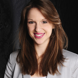 Lena Hoffmann