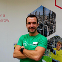 Christian Henzmann