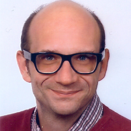Stefan Trunk