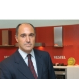 Sinan Akçer