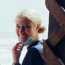 Zofia Stolzenberg