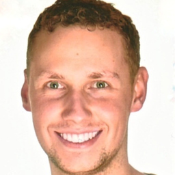 Niklas Keller