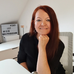 Karin Schlosser