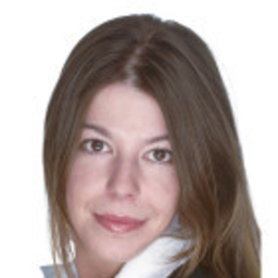Christine Schardt