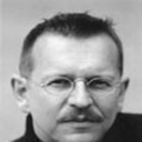 Daniel Leuenberger