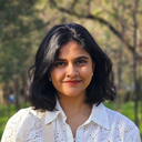 Radhika Nair