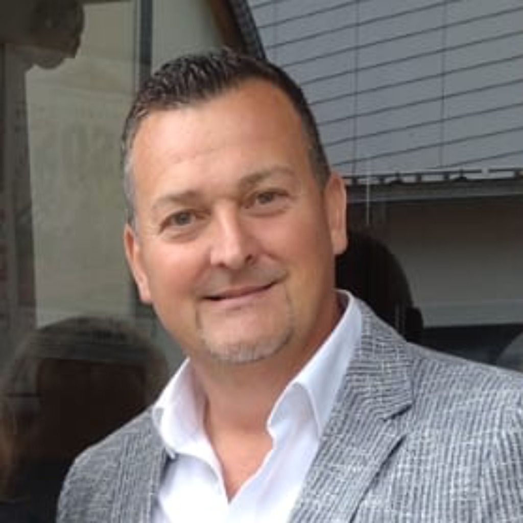 Dirk Weise in der Personensuche von Das Telefonbuch