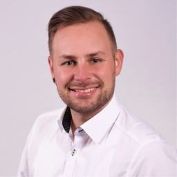 Lars Krüger