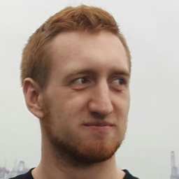 Johannes Teklote