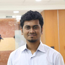 Enamul Hasan
