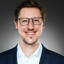 Michael Kost