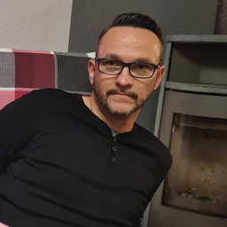 Stefan Everding