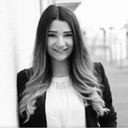 Theresia Ventura