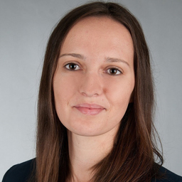 Katalin Vincze