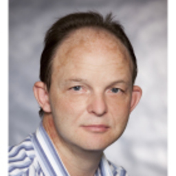 Andreas Gimmler