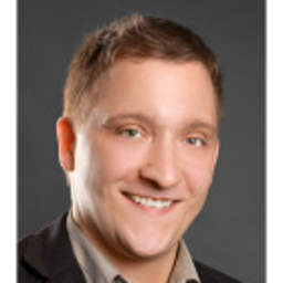 Stefan Wolfgram
