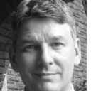 Michael König