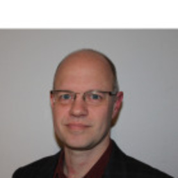 Christian Svendsen