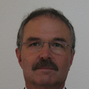 Dr. Hans-Jürgen Richter