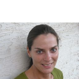 Dr. Katja Wyzisk