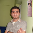 Necati Orhan Sönmez