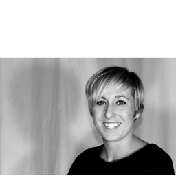 Jennifer Bartelt