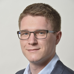 Daniel Freiseis