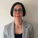 Aniko Reith