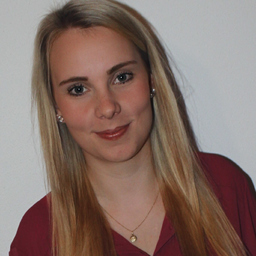 Sandra Bogenrieder