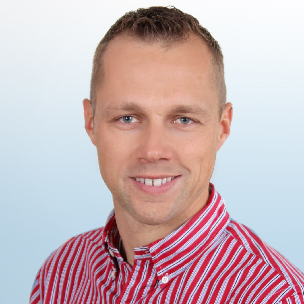 Trenkler aus Berlin in der Personensuche von Das Telefonbuch